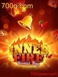 InnerFireBonusBuy